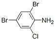 2--4,6-屽Y(ji)(gu)ʽ_874-18-0Y(ji)(gu)ʽ