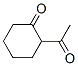 2-h(hun)ͪY(ji)(gu)ʽ_874-23-7Y(ji)(gu)ʽ