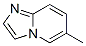 6-׻[1,2-A]ऽY(ji)(gu)ʽ_874-38-4Y(ji)(gu)ʽ