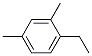 1,3-׻-4-һY(ji)(gu)ʽ_874-41-9Y(ji)(gu)ʽ