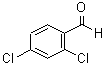2,4-ȱȩY(ji)(gu)ʽ_874-42-0Y(ji)(gu)ʽ