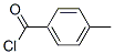 ׻ȽY(ji)(gu)ʽ_874-60-2Y(ji)(gu)ʽ