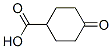 4-h(hun)ͪY(ji)(gu)ʽ_874-61-3Y(ji)(gu)ʽ