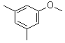 3,5-׻ѽYʽ_874-63-5Yʽ