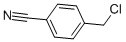 SY(ji)(gu)ʽ_874-86-2Y(ji)(gu)ʽ