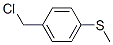 4-(׻)SȽYʽ_874-87-3Yʽ