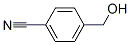 4-(u׻)Y(ji)(gu)ʽ_874-89-5Y(ji)(gu)ʽ