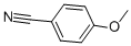 4-豽Yʽ_874-90-8Yʽ