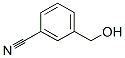 3-u׻Y(ji)(gu)ʽ_874-97-5Y(ji)(gu)ʽ