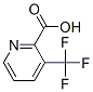 3-׻-2-Y(ji)(gu)ʽ_87407-12-3Y(ji)(gu)ʽ