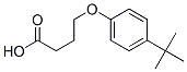 4-(4-嶡)-Y(ji)(gu)ʽ_87411-30-1Y(ji)(gu)ʽ