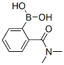 2-(װʻ)Y(ji)(gu)ʽ_874219-16-6Y(ji)(gu)ʽ