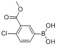 4--3-(ʻ)Y(ji)(gu)ʽ_874219-45-1Y(ji)(gu)ʽ