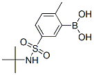 N-嶡-3--4-׻Y(ji)(gu)ʽ_874219-47-3Y(ji)(gu)ʽ