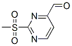 2--4-़ȩY(ji)(gu)ʽ_874279-27-3Y(ji)(gu)ʽ