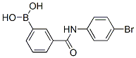 3-[(4-屽)]Y(ji)(gu)ʽ_874288-28-5Y(ji)(gu)ʽ