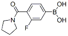 B-[3--4-(1-ʻ)]-Y(ji)(gu)ʽ_874289-09-5Y(ji)(gu)ʽ