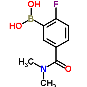 [5-(׻)-2-]Y(ji)(gu)ʽ_874289-46-0Y(ji)(gu)ʽ