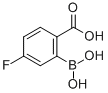 2-Ȼ-5-Y(ji)(gu)ʽ_874290-62-7Y(ji)(gu)ʽ