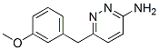6-[(3-)׻]-3-}ຽY(ji)(gu)ʽ_874338-91-7Y(ji)(gu)ʽ