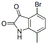 4--7-׻tY(ji)(gu)ʽ_874375-17-4Y(ji)(gu)ʽ