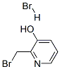 2-׻-3-uचY(ji)(gu)ʽ_87440-88-8Y(ji)(gu)ʽ