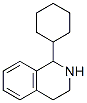 1-h(hun)-1,2,3,4-Ě䮐Y(ji)(gu)ʽ_87443-64-9Y(ji)(gu)ʽ