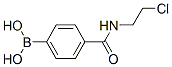 N-(2-һ)4-𱽰Y(ji)(gu)ʽ_874460-05-6Y(ji)(gu)ʽ