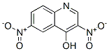 3,6--4-uYʽ_874499-33-9Yʽ