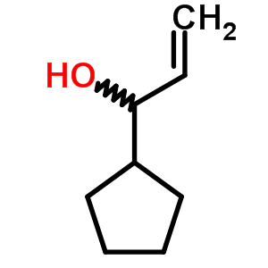 1-h(hun)-2-Y(ji)(gu)ʽ_87453-54-1Y(ji)(gu)ʽ