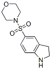 5-(-4-)Y(ji)(gu)ʽ_874594-02-2Y(ji)(gu)ʽ