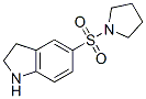 5-(-1-)Y(ji)(gu)ʽ_874594-03-3Y(ji)(gu)ʽ