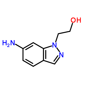 6--1H--1-ҴYʽ_874668-59-4Yʽ
