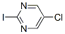 5--2-ऽY(ji)(gu)ʽ_874676-81-0Y(ji)(gu)ʽ