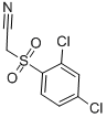 2,4-ȱY(ji)(gu)ʽ_87475-64-7Y(ji)(gu)ʽ