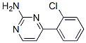 4-(2-ȱ)-2-ऽY(ji)(gu)ʽ_874766-80-0Y(ji)(gu)ʽ