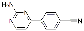 4-(4-)-2-Y(ji)(gu)ʽ_874774-26-2Y(ji)(gu)ʽ