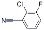 2--3-Y(ji)(gu)ʽ_874781-08-5Y(ji)(gu)ʽ