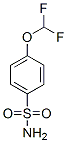 (du)Y(ji)(gu)ʽ_874781-09-6Y(ji)(gu)ʽ