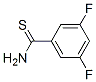 3,5-Y(ji)(gu)ʽ_874791-10-3Y(ji)(gu)ʽ
