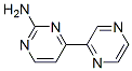 4-(2-)-2-ऽY(ji)(gu)ʽ_874792-15-1Y(ji)(gu)ʽ