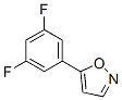 5-(3,5-)fY(ji)(gu)ʽ_874800-58-5Y(ji)(gu)ʽ