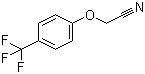 2-[4-(׻)]Y(ji)(gu)ʽ_874804-02-1Y(ji)(gu)ʽ