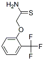 2-[2-(׻)]Y(ji)(gu)ʽ_874804-03-2Y(ji)(gu)ʽ