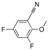 3,5--2-Yʽ_874804-08-7Yʽ