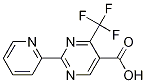 2-(2-ऻ)-4-׻-5-Y(ji)(gu)ʽ_874816-10-1Y(ji)(gu)ʽ