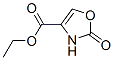 2--2,3-uf-4-Y(ji)(gu)ʽ_874827-32-4Y(ji)(gu)ʽ