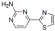 4-(1,3-)-2-ऽY(ji)(gu)ʽ_874830-88-3Y(ji)(gu)ʽ