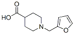 1-(2-߻ૻ׻)-4-Yʽ_874832-33-4Yʽ