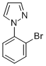 1-(2-屽)-1H-Y(ji)(gu)ʽ_87488-84-4Y(ji)(gu)ʽ